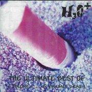 The Ultimate Best of